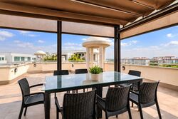Northvale (D23), Apartment #619508871